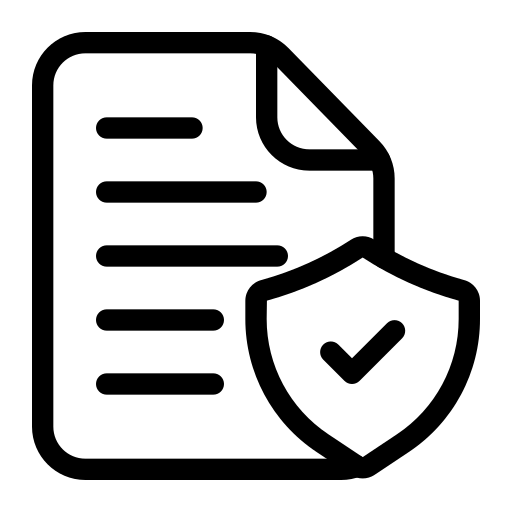 Assessment Policy