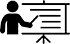 Blended Learning Policy