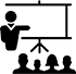 Admission Policy