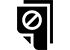 Copyright
