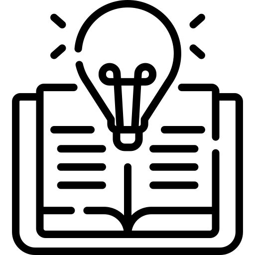 Recognition of Prior Learning (RPL) Policy