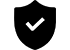 Internal Quality Assurance Policy
