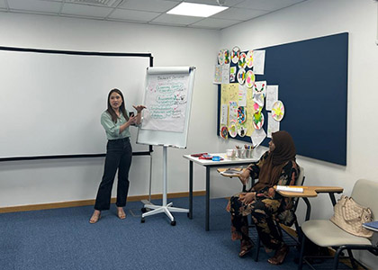 class_room_image1