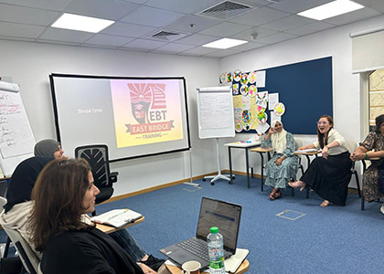 class_room_image10