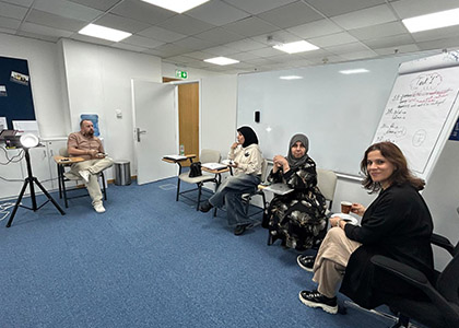 class_room_image11