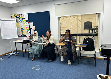 class_room_image12