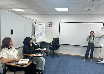class_room_image13