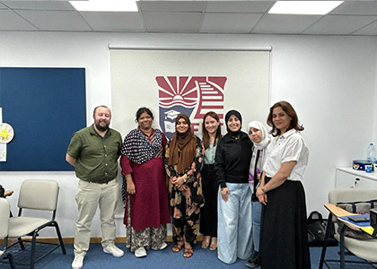 class_room_image14