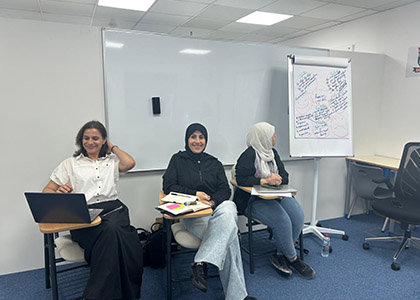 class_room_image15