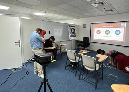 class_room_image2