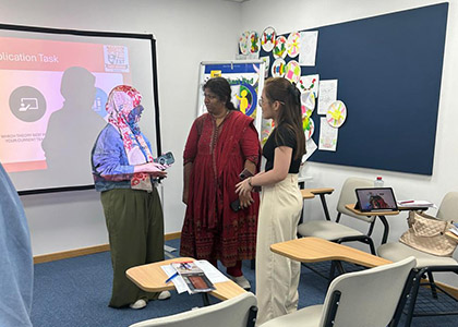 class_room_image3