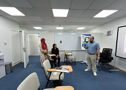 class_room_image4