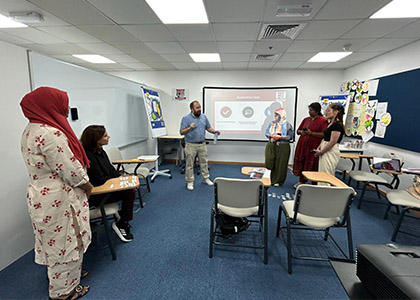 class_room_image5