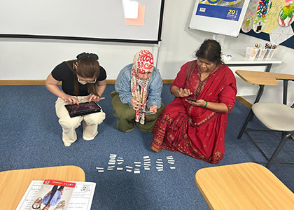 class_room_image6