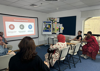 class_room_image8