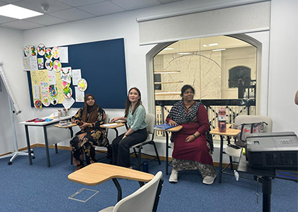 class_room_image9