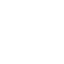 right arrow
