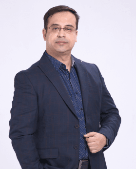 sanjib chakraborty