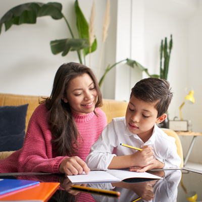 TEFL Advanced Level