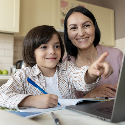 TEFL Beginner Level